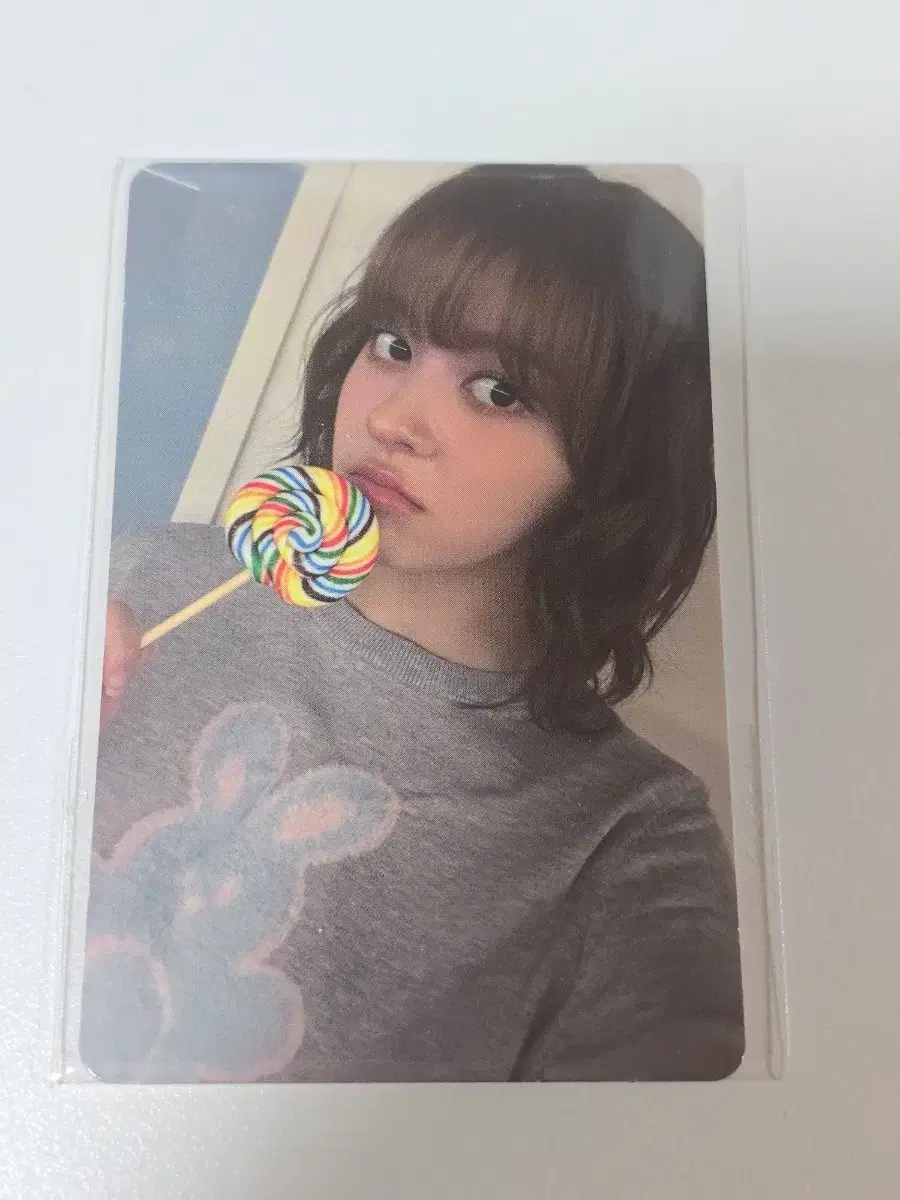 thumbnail-0